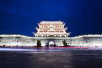 潮汕旅行秘笈：唔踩雷嘅遊玩與美食指南