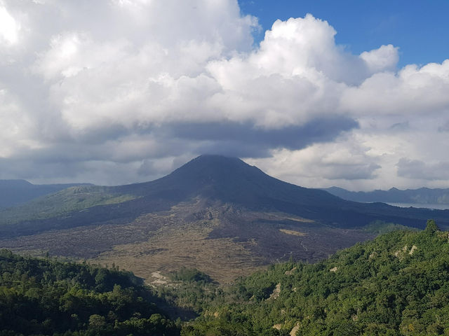 峇里島實測！記住呢份攻略，體驗感即刻翻倍！