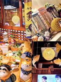 30年日料老店寶藏壽喜燒料理💕 龍酒場 關西壽喜燒 居酒屋