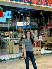 Genting Highlands Genting Sky Worlds Indoor Theme Park🤩😍