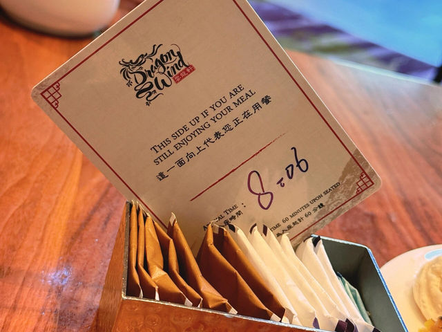 港迪探索家酒店這篇攻略一定要存！連住兩晚有7折優惠，第一天讓娃在酒店瘋玩，第二天去樂園超方便～