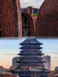 千年瓷都·景德鎮：觸摸東方藝術的靈魂，每一件都是傳奇