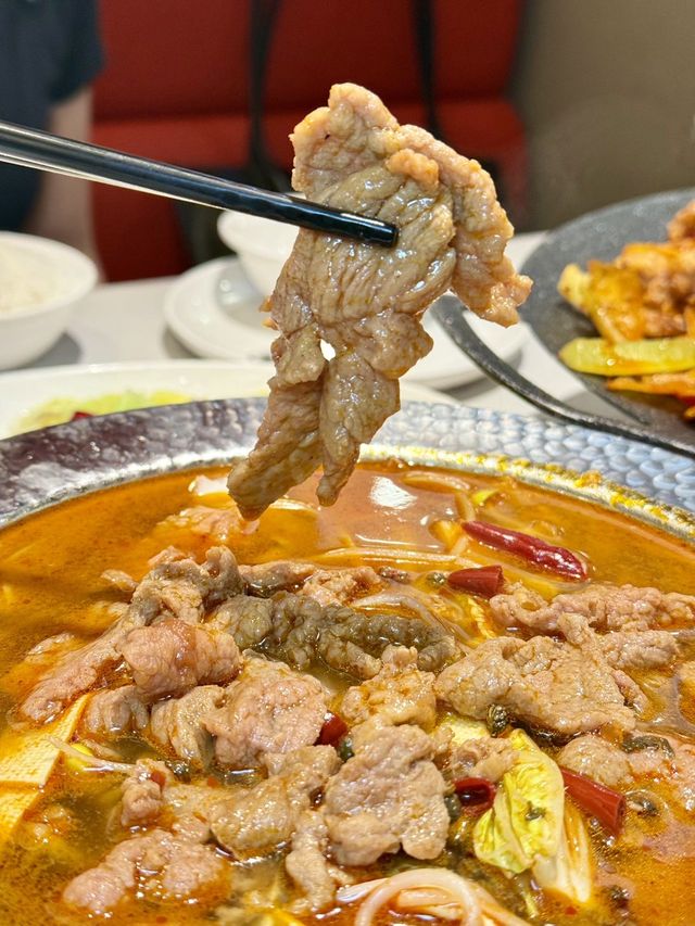 南京路掃街食嘢24小時遊玩攻略，暑假黨直接抄功課！