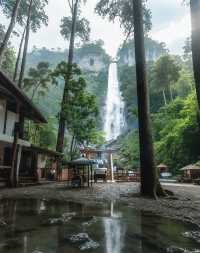 【日本·雲仙岳】火山溫泉奇遇記｜地獄谷漫步×絕景纜車