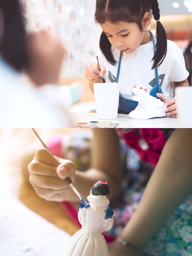 喺浙江！象山先係暑假最值得去嘅海邊小城