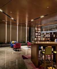 希爾頓歡朋酒店