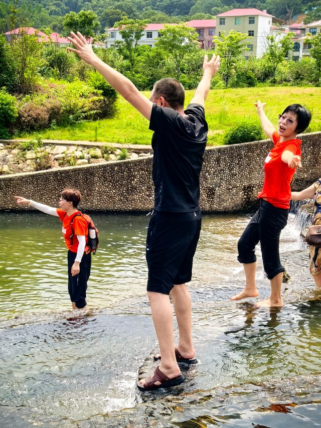 袁水源