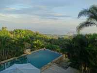 巴厘島 | Hamsa酒店，讓你心靈放個假   酒店：The Hamsa Bali Resort 