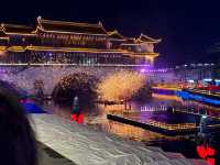 湖州3日2夜攻略｜喺江南小城將日子過成詩附煙花打鐵花時間表