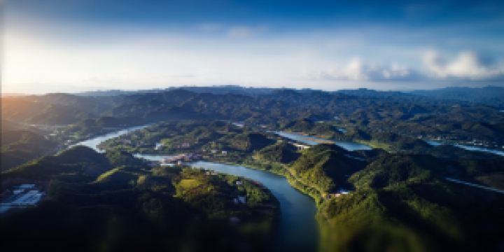 봉개 기암석 체험 가이드