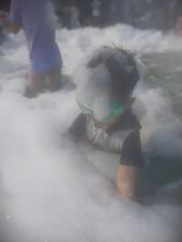 萬寧-陵水-三亞旅遊攻略：小眾親子遊+知識篇（幼兒友善版）