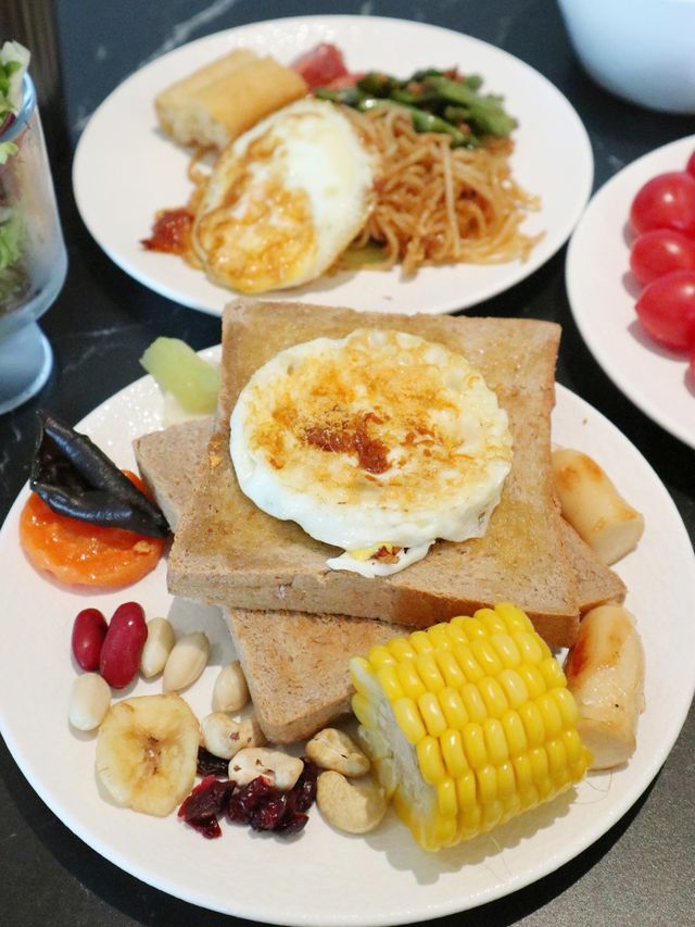 慈溪杭州灣亞朵酒店全攻略全面掌握 慈溪杭州灣亞朵酒店全攻略全面掌握