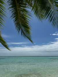Magical Week at Lux: A Honeymoon to Remember