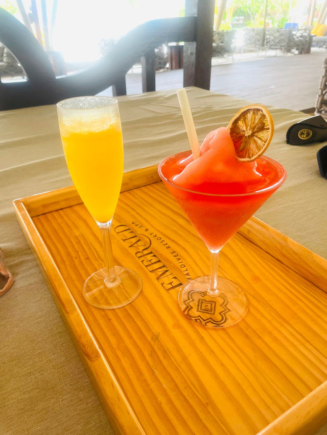 A Memorable Anniversary Celebration