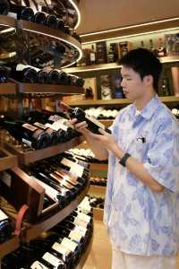 鄧紫棋33歲演唱會·入住維港海景酒店