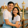 แฟนพาเที่ยว