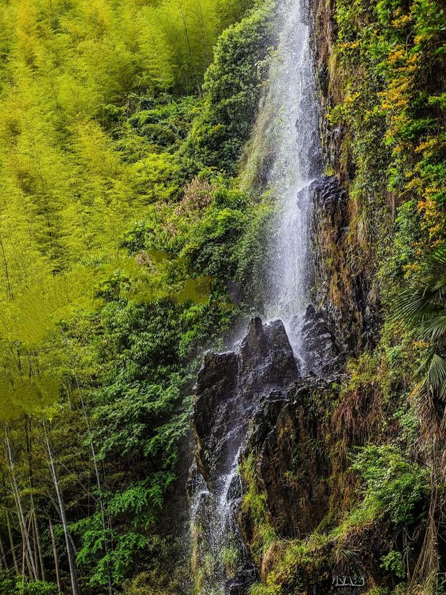 寶藏小鎮——湖州 寶藏小鎮——湖州