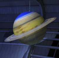 當星河垂落北回歸線時，在墨江邂逅太陽轉身