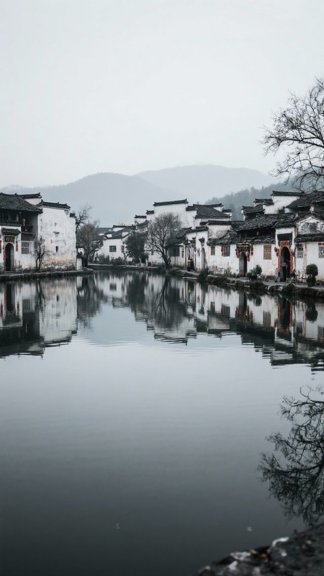 兩天玩轉塔川秋色