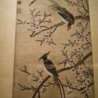 Brush and Soul – Discovering the Liangtuxuan Collection 🎨📜