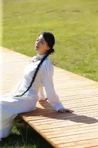 二刷甘南夏河又美麗了~