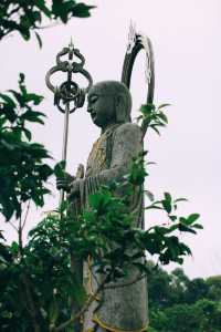 #古建築之美 #莆田打卡 #徽派建築 #莆田 涵江梧塘泉林寺——一座歷史悠久的佛教寺院，其始建於唐代