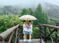 2024端午餘姚文化之旅