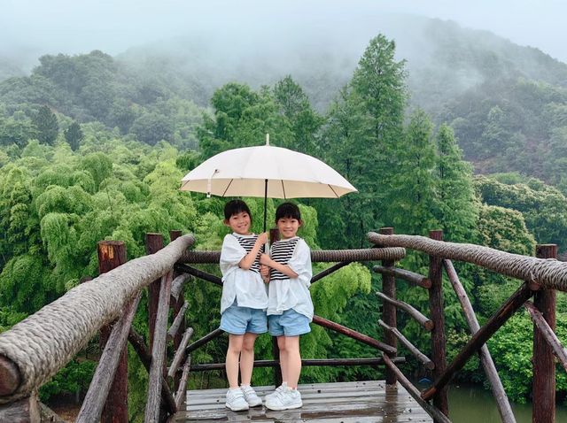 2024端午餘姚文化之旅 2024端午餘姚文化之旅