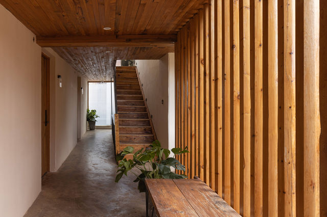 雲南度假天花板! 雲南度假天花板!