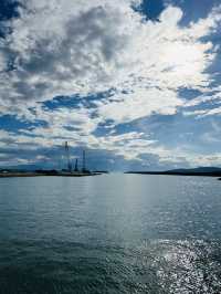 希臘.德爾菲(Delphi)——諸神的呢喃與群山的寧靜