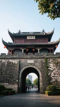 揭陽市旅遊旅遊景點