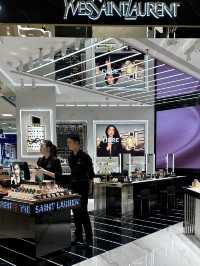 Ningbo Precious Gem💎