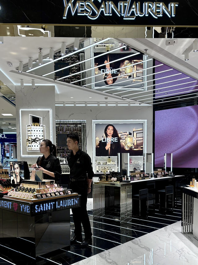 Ningbo Precious Gem💎 Ningbo Precious Gem💎