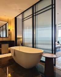 象山喜來登|親子度假天花板!三亞平替get√