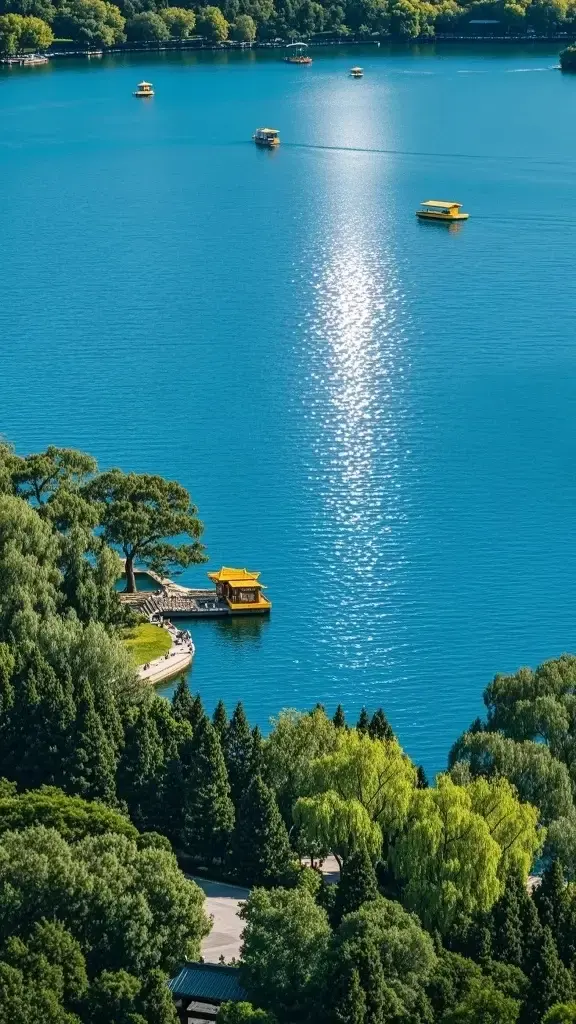 Southern Yunnan Terraced Fields Secret Journey