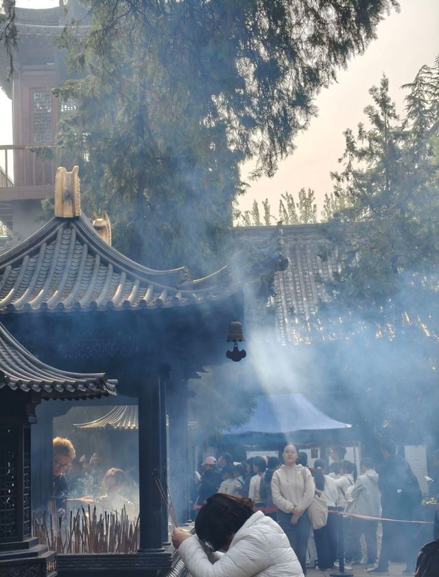 賞銀杏來這裡就對啦 賞銀杏來這裡就對啦