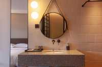 南昌隱世寶藏這家設計師酒店美炸了！