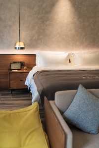 秋假反向遊 |麗水遂昌自駕兩天一夜小記