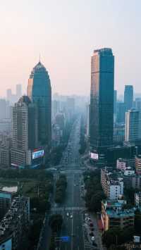 湖南寶藏之旅一次玩到爽!