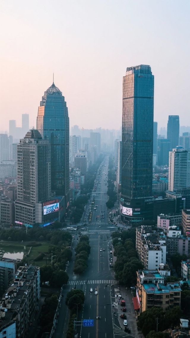 湖南寶藏之旅一次玩到爽! 湖南寶藏之旅一次玩到爽!