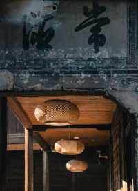 【鴻達酒店,冬天裡的「暖」被窩兒!】