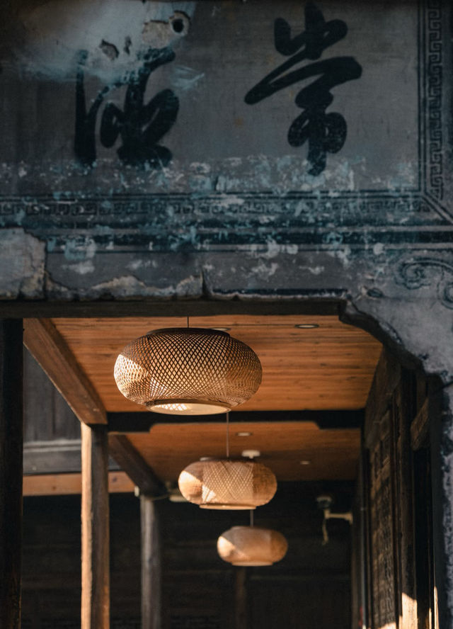 【鴻達酒店,冬天裡的「暖」被窩兒!】 【鴻達酒店,冬天裡的「暖」被窩兒!】