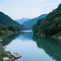 浙江寶藏旅行地全攻略，江南韻味大揭秘