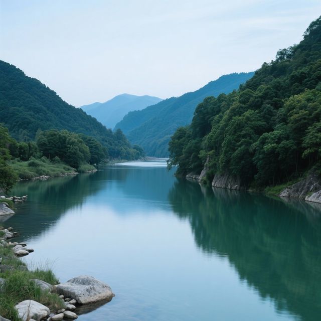 浙江寶藏旅行地全攻略，江南韻味大揭秘