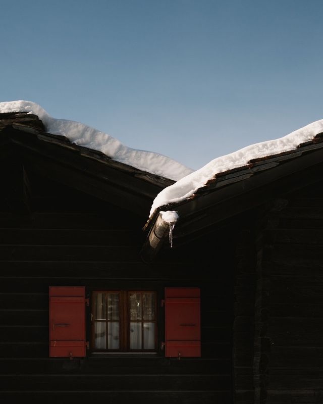 雪馭千年獵場，亞布力藏冬日浪漫祕境