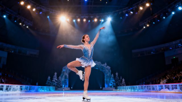 哈爾濱冰雪奇緣開啟：120萬㎡冰雪王國，這波冬日狂歡直接封神