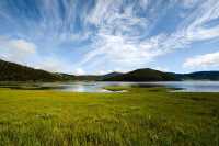 香格里拉攻略｜缺氧但不缺信仰，3天2夜玩轉人間仙境！