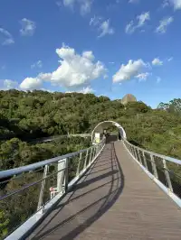 廈門11月15日現況，誰懂今天的天氣含金量！！