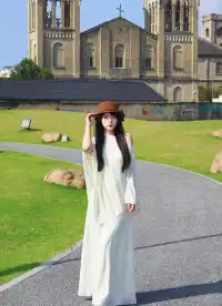 不擠九華山!池州青陽自駕爆款攻略