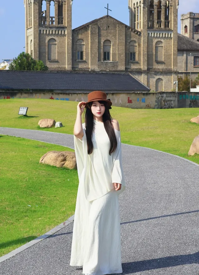 不擠九華山!池州青陽自駕爆款攻略 不擠九華山!池州青陽自駕爆款攻略